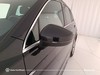 Volkswagen Tiguan 1.5 tsi act 150cv r-line dsg