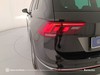 Volkswagen Tiguan 1.5 tsi act 150cv r-line dsg