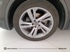 Volkswagen Tiguan 1.5 tsi act 150cv r-line dsg