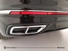 Volkswagen Tiguan 1.5 tsi act 150cv r-line dsg
