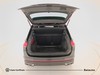 Volkswagen Tiguan 1.5 tsi act 150cv r-line dsg