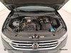 Volkswagen Tiguan 1.5 tsi act 150cv r-line dsg