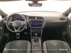 Volkswagen Tiguan 1.5 tsi act 150cv r-line dsg