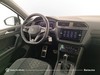 Volkswagen Tiguan 1.5 tsi act 150cv r-line dsg