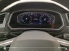 Volkswagen Tiguan 1.5 tsi act 150cv r-line dsg
