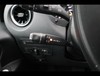 Mercedes Vans Vito 116 cdi long tourer pro auto my20
