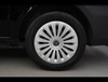Mercedes Vans Vito 116 cdi long tourer pro auto my20