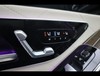 Mercedes Classe S berlina 400 d premium plus 4matic 9g-tronic plus