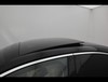 Mercedes Classe S berlina 400 d premium plus 4matic 9g-tronic plus