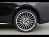 Mercedes Classe S berlina 400 d premium plus 4matic 9g-tronic plus