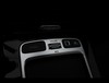 Mercedes Classe A 250 e plug-in-hybrid alpine grey edition speedshift dct amg 8g