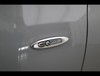 Mercedes Classe A 250 e plug-in-hybrid alpine grey edition speedshift dct amg 8g