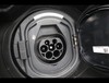 Mercedes Classe A 250 e plug-in-hybrid alpine grey edition speedshift dct amg 8g