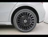 Mercedes Classe A 250 e plug-in-hybrid alpine grey edition speedshift dct amg 8g