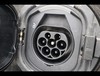 Mercedes Classe E berlina 300 de plug in hybrid amg line advanced 4matic 9g-tronic