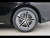 Mercedes Classe E berlina 300 de plug in hybrid amg line advanced 4matic 9g-tronic