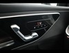 Mercedes GLC coupe 220 d amg line premium 4matic 9g-tronic