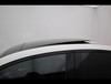 Mercedes GLC coupe 220 d amg line premium 4matic 9g-tronic