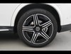 Mercedes GLC coupe 220 d amg line premium 4matic 9g-tronic