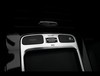Mercedes Classe A 180 d amg line advanced plus speedshift dct amg 8g