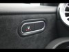 Mercedes Classe A 180 d amg line advanced plus speedshift dct amg 8g