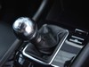Jeep Compass 1.6 multijet ii 130cv s 2wd