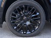 Jeep Compass 1.6 multijet ii 130cv s 2wd