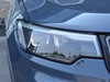 Jeep Compass 1.6 multijet ii 130cv s 2wd