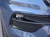 Jeep Compass 1.6 multijet ii 130cv s 2wd