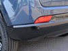 Jeep Compass 1.6 multijet ii 130cv s 2wd