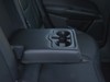 Jeep Compass 1.6 multijet ii 130cv s 2wd