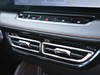 Mg HS 1.5 phev luxury auto