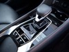 Mg HS 1.5 phev luxury auto