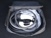 Mg HS 1.5 phev luxury auto