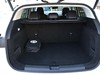 Mg HS 1.5 phev luxury auto