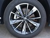 Mg HS 1.5 phev luxury auto