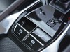 Mg HS 1.5 phev luxury auto