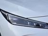 Mg HS 1.5 phev luxury auto