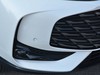 Mg HS 1.5 phev luxury auto
