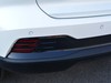 Mg HS 1.5 phev luxury auto