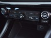 Jeep Compass 1.6 multijet ii 130cv s 2wd