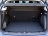 Jeep Compass 1.6 multijet ii 130cv s 2wd