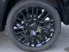 Jeep Compass 1.6 multijet ii 130cv s 2wd