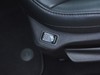 Jeep Compass 1.6 multijet ii 130cv s 2wd