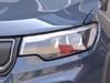 Jeep Compass 1.6 multijet ii 130cv s 2wd