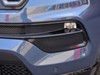 Jeep Compass 1.6 multijet ii 130cv s 2wd