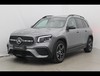 Mercedes GLB 200 d premium 8g-dct