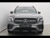 Mercedes GLB 200 d premium 8g-dct