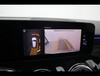 Mercedes GLB 200 d premium 8g-dct