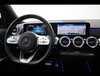 Mercedes GLB 200 d premium 8g-dct